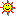 Status - Dostępny