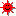 Status - Niewidoczny